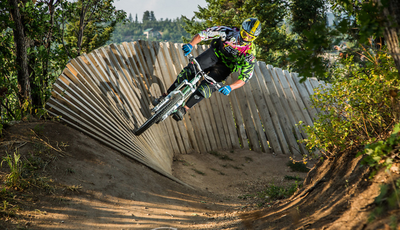 geoffhollister-1