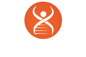 Genetic Synergy Logo