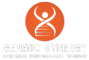 Genetic Synergy Logo